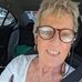 Freda Engel - Facebook