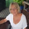 Freda Engel - @freda.engel - TikTok