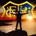 Fredi Engel - Facebook