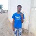 Fredy Henrques Engel - Facebook