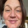 frieda_engel07 - @frieda_engel07 - TikTok