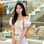 조연희 - @englandqri.freda - Instagram