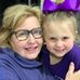 Freda Densmore England - Facebook