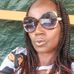 Freda England - Facebook