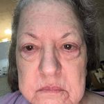 Freda Willocks England - @fredawillocks - Instagram
