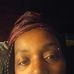 Freda England - Facebook