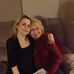 Freda England - Facebook