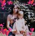 Freda McCartney England - Facebook