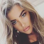 Natasha Freda England - @busy.freda - Instagram