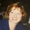 Freda Ensley - @fredaensley88 - TikTok