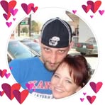 Freda Ensley - Facebook