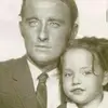 Freda Ensley - @freda.ensley0 - TikTok