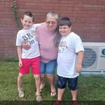 Freda Hensley - @hensleyfreda - Instagram