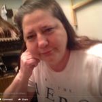 Freda Hensley - @fredahensley - Instagram