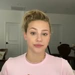 Freda Hensley - @fredahensley567 - Instagram