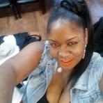 Freda Sampson - Facebook
