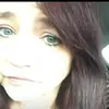 fredaensley - @fredaensley - TikTok