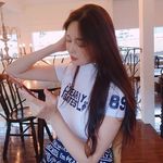최서연 - @hensleydok.alfreda - Instagram