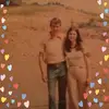 kay - @fredahensley0 - TikTok