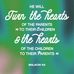 Alfreda Eubanks - Facebook