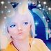 Freda Eubanks - Facebook