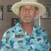 Freddie Eubanks - Facebook