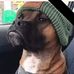 Freddie Eubanks - Facebook