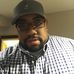 Freddie Eubanks - Facebook