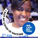 Freda Adams Evans - @fredaevans1975 - Instagram