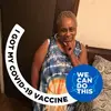 Freda Evans206 - @fredaevans206 - TikTok