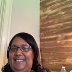 Freda Evans - @evansfreda1975 - Instagram
