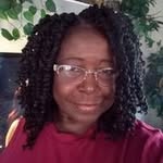 freda Evans - @freda.jean401 - Instagram