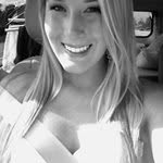 Freda Evans - @taodravenjr - Instagram