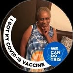 Freda Evans - @freda.evans.35766 - Instagram