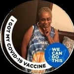freda evans - @freda.evans.3476 - Instagram