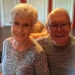 Freda Evans - @freda.evans.9 - Instagram
