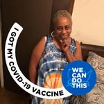 Freda Evans - @freda.evans.3576 - Instagram