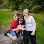 Freda Evans - @freda.evans.549436 - Instagram