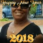 Freda Evans - @frdevns - Instagram