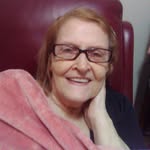 Freda Evans - @freda.evans.5817 - Instagram