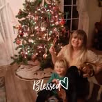 Freda Evans - Facebook