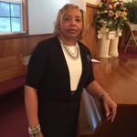 Freda Evans - @freda.evans.923 - Instagram
