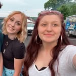 Freda Evans - @freda.evans.96 - Instagram