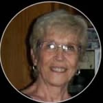 Freda Evans - @fredaevans66 - Instagram