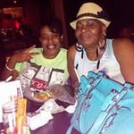 Freda Evans - @freda.evans.988 - Instagram