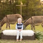 Freda Evans - Facebook
