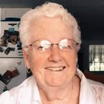 Freda Evans - @freda.evans.47 - Instagram