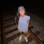 Freda Evans - @its_freda - Instagram