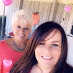 Freda Evans - Facebook
