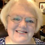 Freda Evans - @freda_evans321 - Instagram